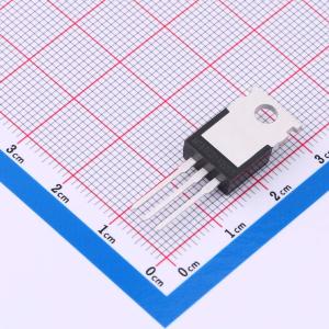 STP28N65M2-VB商品缩略图