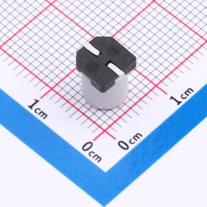 SM477M6R3E0700商品缩略图