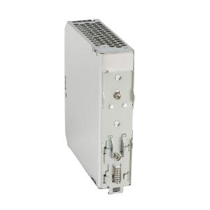 ADR-75-48商品缩略图