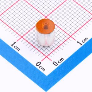 BSMTSOM260STR商品缩略图