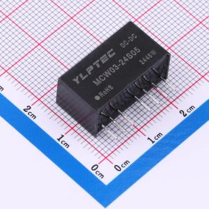 MCW03-24S05商品缩略图