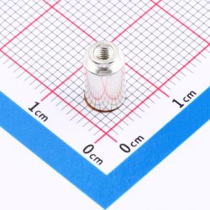 BSMTSOM2.580BTR商品缩略图