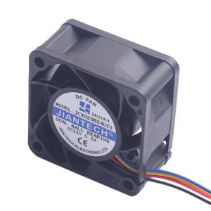 JC4020B24UC1商品缩略图