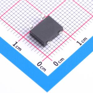 DB307S商品缩略图