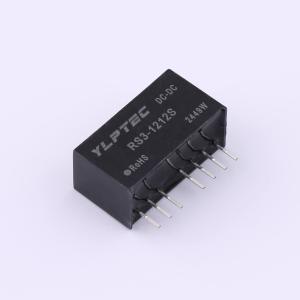 RS3-1212S商品缩略图