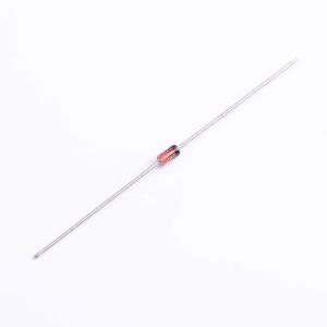 1N4731A商品缩略图