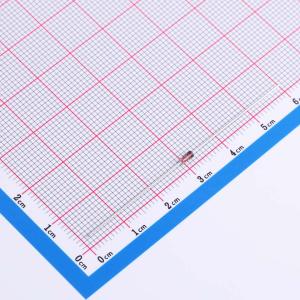 1N4148商品缩略图