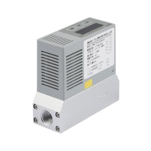 AMC2000商品缩略图