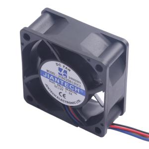 JC6025B12UC2商品缩略图