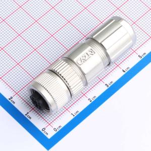 M12-S4D-GWAP9商品缩略图