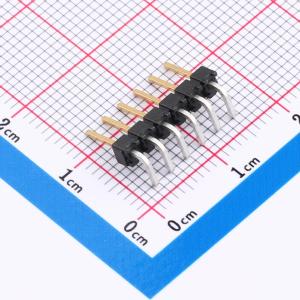 TSW-106-08-F-S-RA商品缩略图