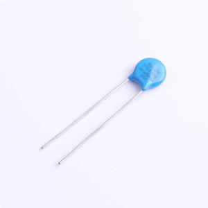 07D330K商品缩略图