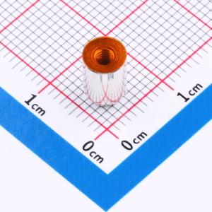 BSMTSOM2.570BTR商品缩略图