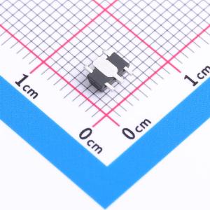 BP1361商品缩略图