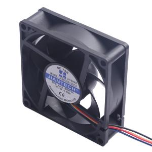 JC8025B12UC3商品缩略图