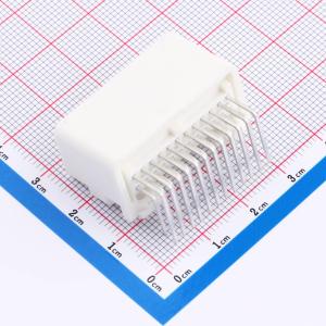 HC-QA-2*12AW-05商品缩略图