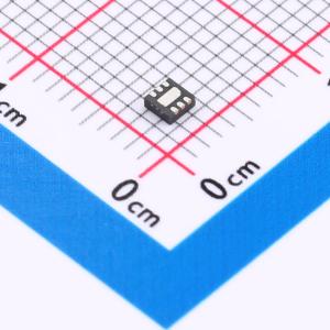 LT3008EDC-3.3#TRMPBF商品缩略图