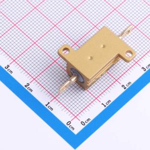 RH01010R00FE02商品缩略图