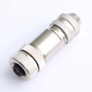 M12-S4D-GWAP7-BS商品缩略图