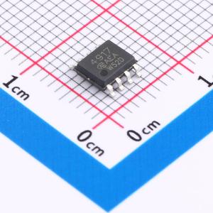 SQ4917EY-T1_GE3-VB商品缩略图