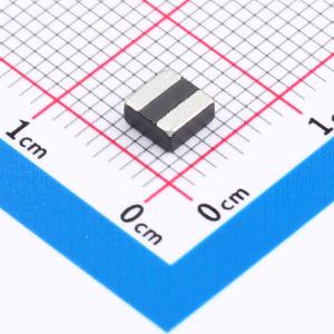 SLO0420T150MTT商品缩略图