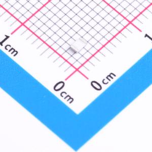 0805W8F1151T5E商品缩略图