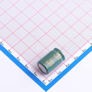 GF122M025I200A商品缩略图