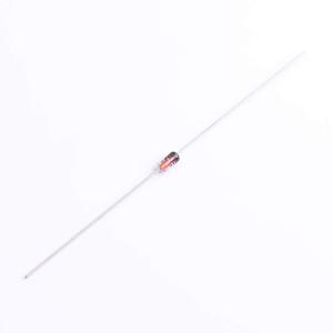 BZX55C5V1商品缩略图