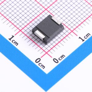 SMDJ20A商品缩略图