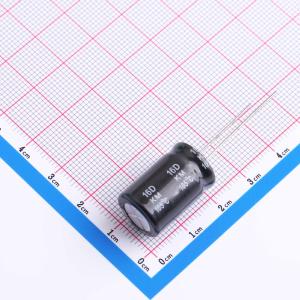 KM686M160J20RR0VH2FP0商品缩略图