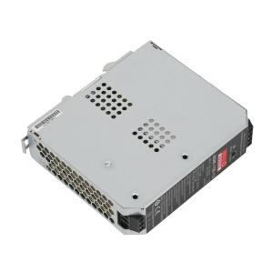 ADR-150-12商品缩略图