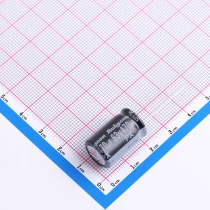 63PX470MEFC12.5X20商品缩略图