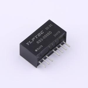 RS3-0505D商品缩略图