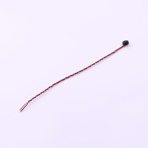 LUE4015LFD413CM-O5L16