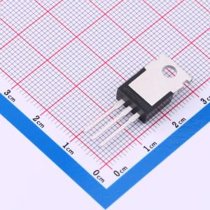 IXTP20N65X-VB商品缩略图