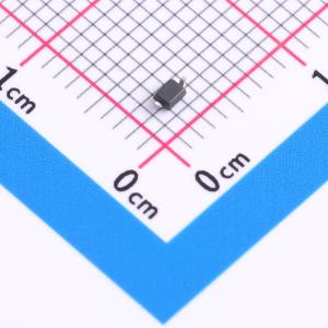 H5VND3B商品缩略图