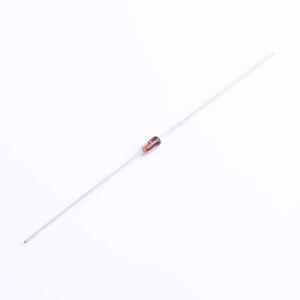 BZX55C2V0商品缩略图