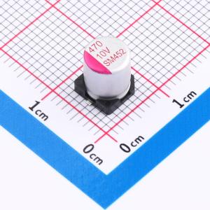 SM477M010E0700商品缩略图