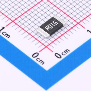 YHR2512SE3WR016F4商品缩略图