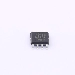 SI4946BEY-T1-GE3-VB商品缩略图