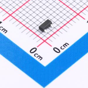 BZX84C30商品缩略图