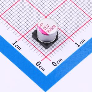 SM476M025E0500商品缩略图