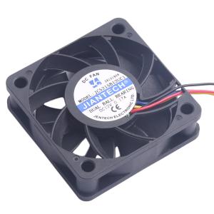 JC5215B12UC1商品缩略图