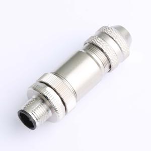 M12-P4D-GWAP7-BS商品缩略图