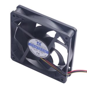 JC12025B24UC2商品缩略图