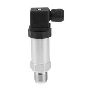 APT系列压力变送器