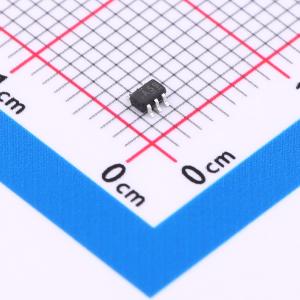 FSA4159P6X-TP商品缩略图