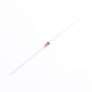 BZX55C51商品缩略图