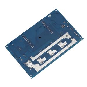 LKS32MC034FLF6Q8C-K商品缩略图