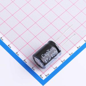 KM470M400J210A商品缩略图